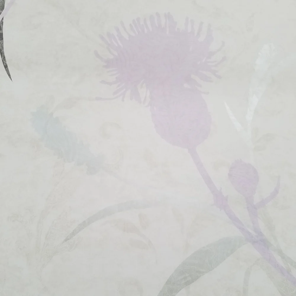 York Wallcoverings this sale